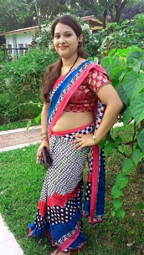 bhabhi hot naked|bhabhi videos